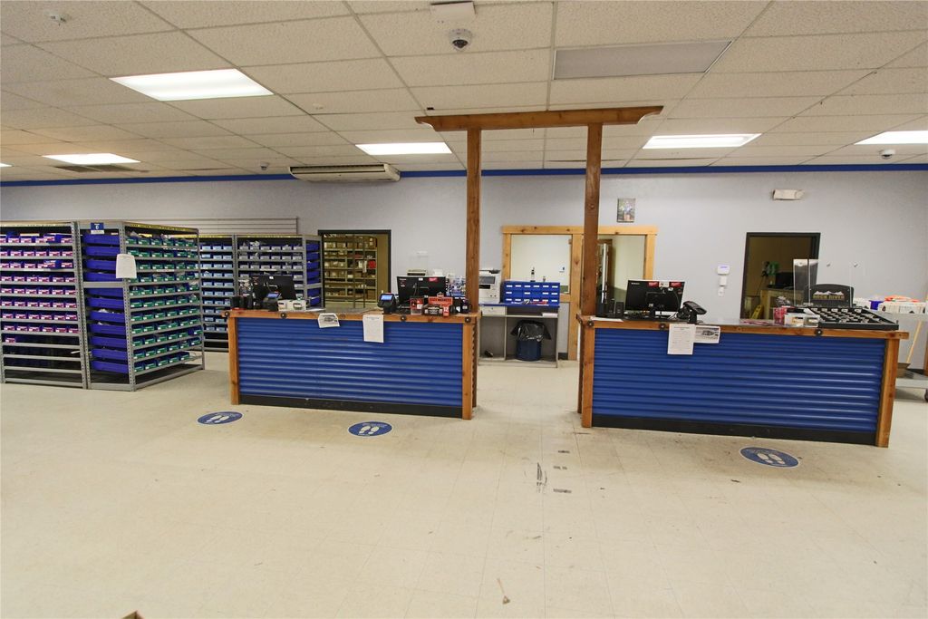 405 W Idaho Street, Kalispell, MT 59901 photo 14