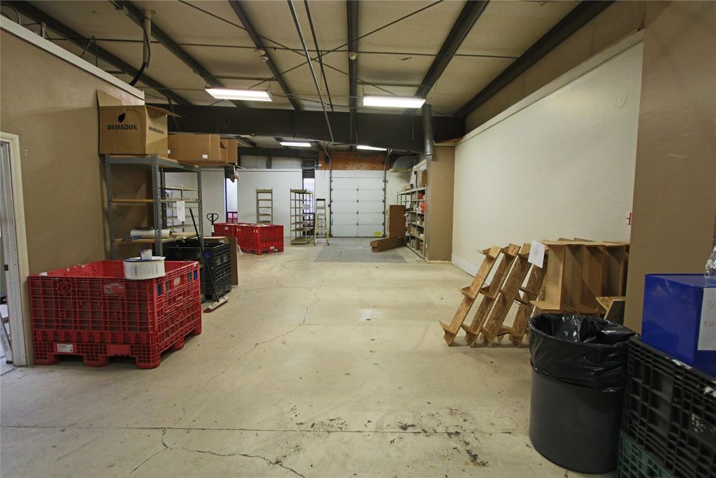 405 W Idaho Street, Kalispell, MT 59901 photo 15