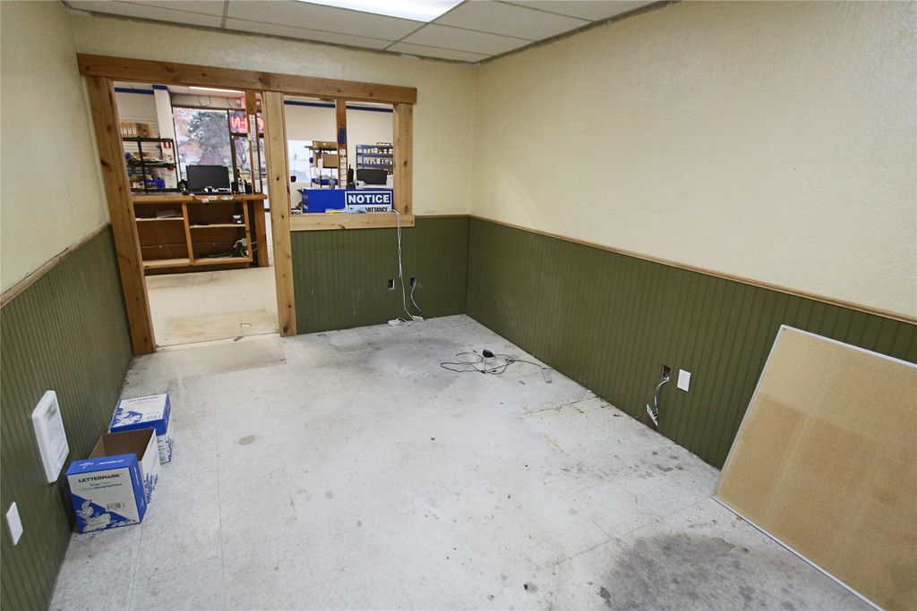 405 W Idaho Street, Kalispell, MT 59901 photo 16