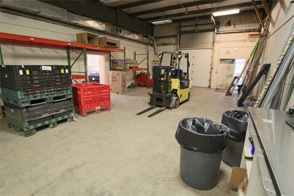 405 W Idaho Street, Kalispell, MT 59901 photo 17