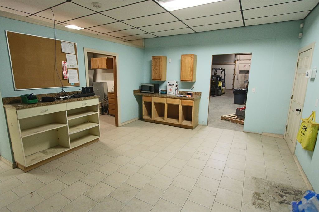 405 W Idaho Street, Kalispell, MT 59901 photo 19