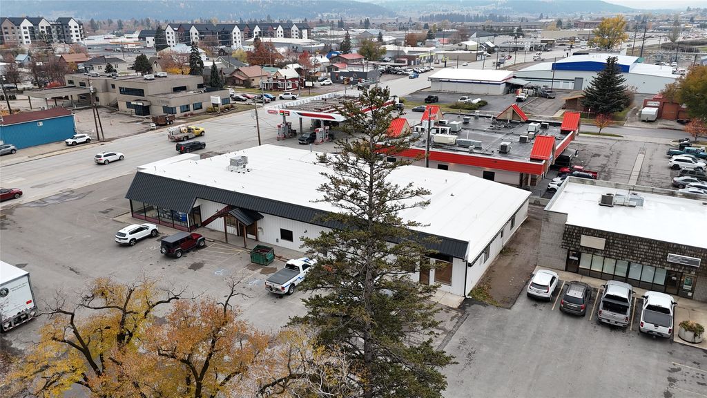 405 W Idaho Street, Kalispell, MT 59901 photo 2