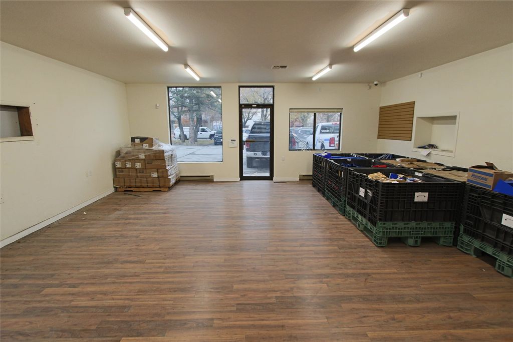 405 W Idaho Street, Kalispell, MT 59901 photo 20