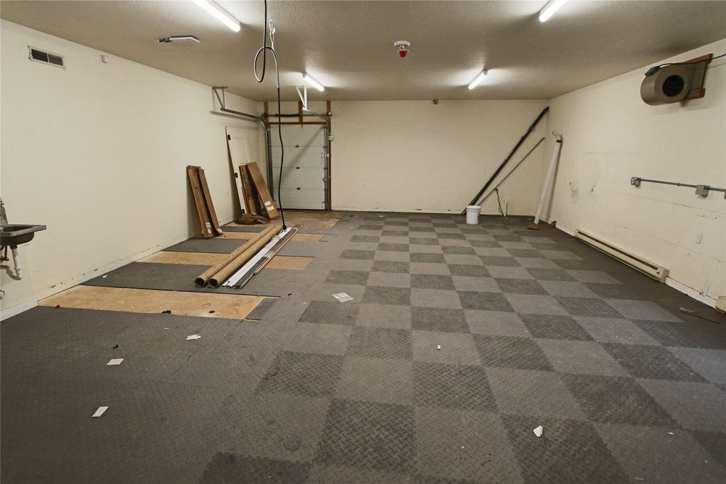 405 W Idaho Street, Kalispell, MT 59901 photo 21