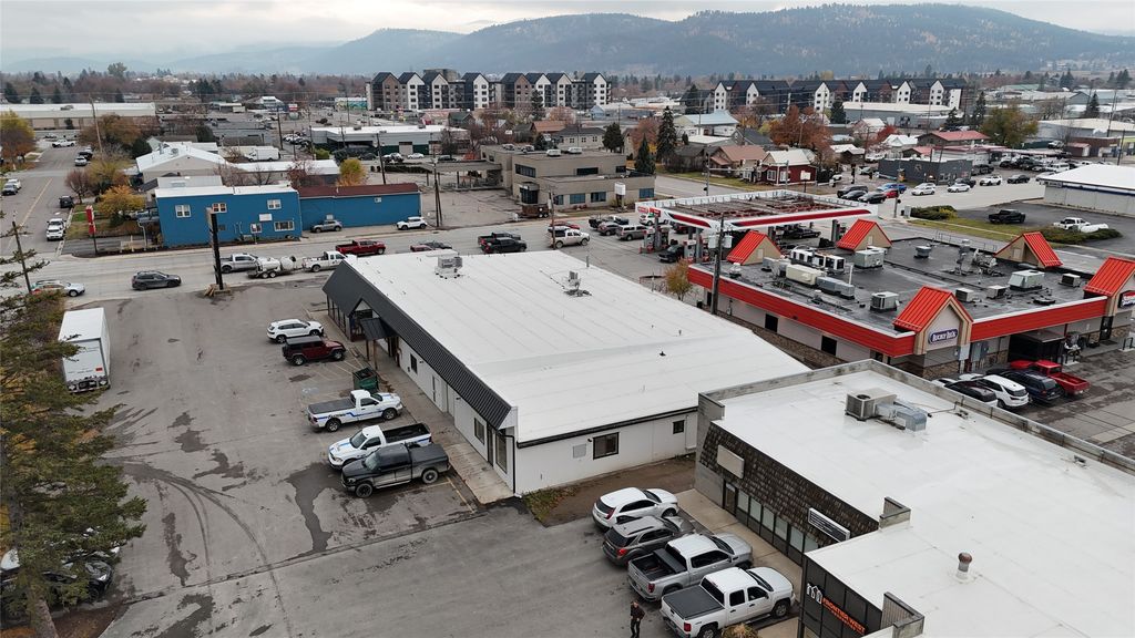 405 W Idaho Street, Kalispell, MT 59901 photo 3