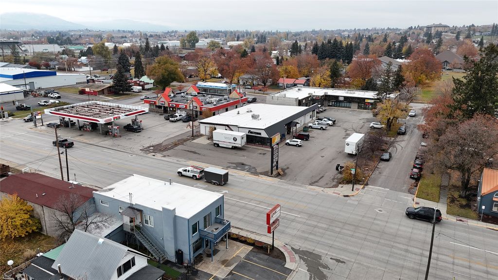 405 W Idaho Street, Kalispell, MT 59901 photo 4