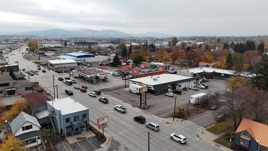 405 W Idaho Street, Kalispell, MT 59901 photo 6