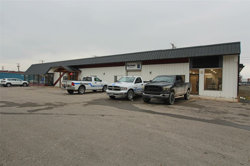 405 W Idaho Street, Kalispell, MT 59901 photo 8