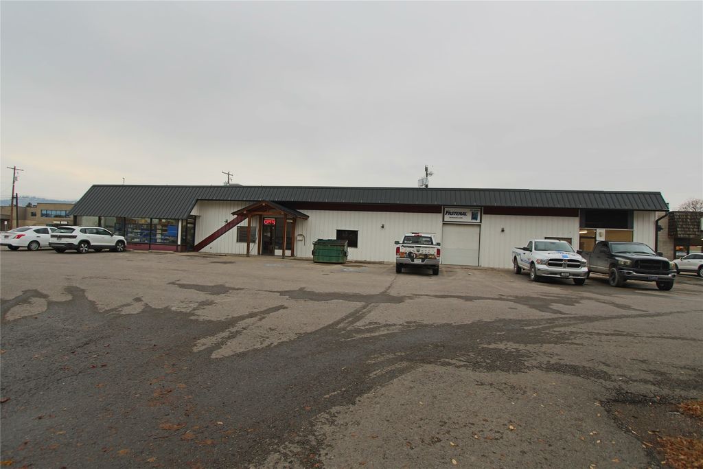 405 W Idaho Street, Kalispell, MT 59901 photo 9