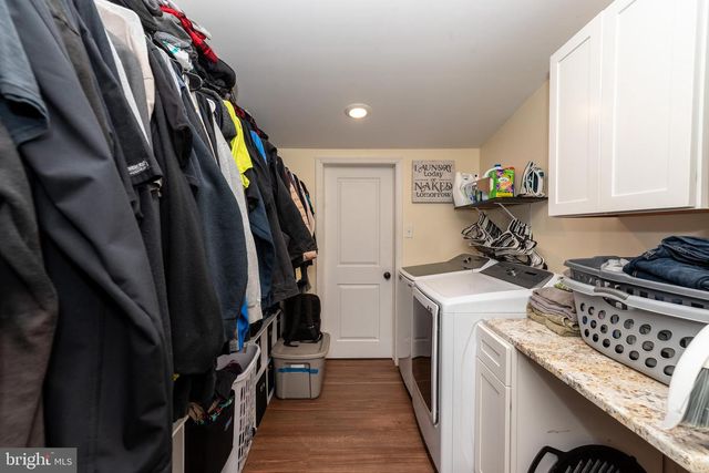 997 WILLIAMSTOWN RD, Franklinville, NJ 08322