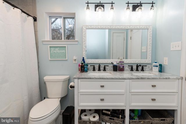 997 WILLIAMSTOWN RD, Franklinville, NJ 08322