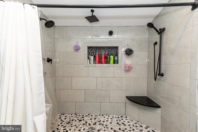 997 WILLIAMSTOWN RD, Franklinville, NJ 08322