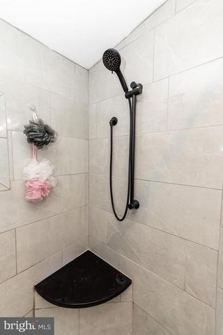 997 WILLIAMSTOWN RD, Franklinville, NJ 08322