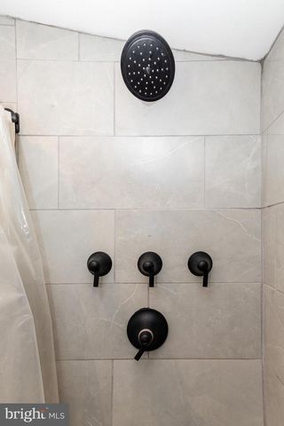 997 WILLIAMSTOWN RD, Franklinville, NJ 08322