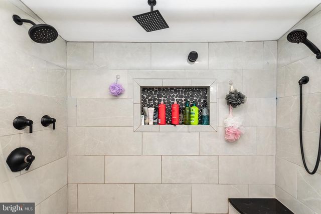 997 WILLIAMSTOWN RD, Franklinville, NJ 08322