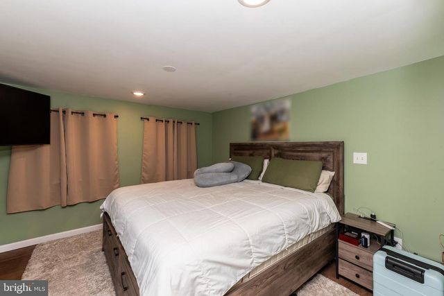 997 WILLIAMSTOWN RD, Franklinville, NJ 08322