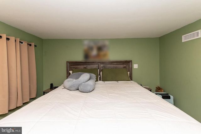 997 WILLIAMSTOWN RD, Franklinville, NJ 08322