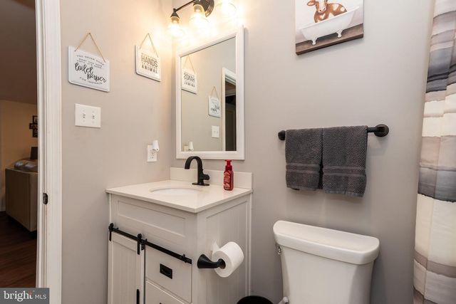 997 WILLIAMSTOWN RD, Franklinville, NJ 08322