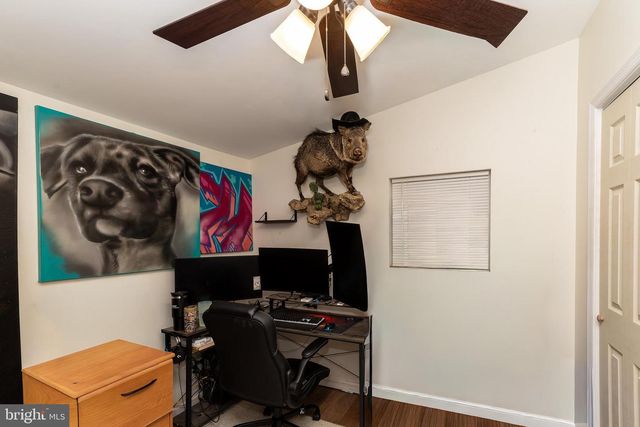 997 WILLIAMSTOWN RD, Franklinville, NJ 08322