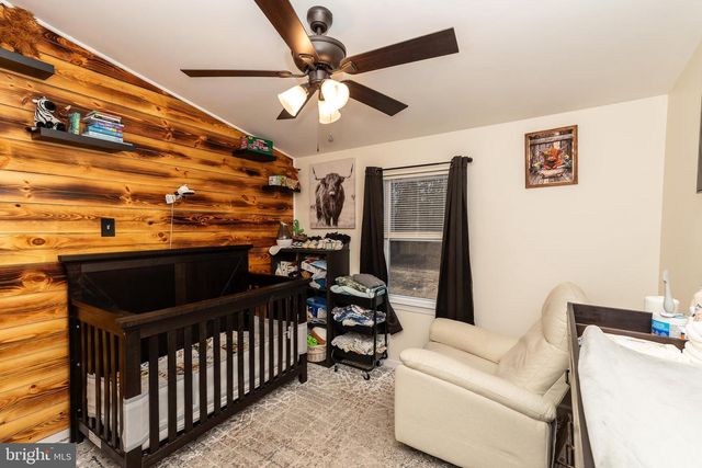 997 WILLIAMSTOWN RD, Franklinville, NJ 08322