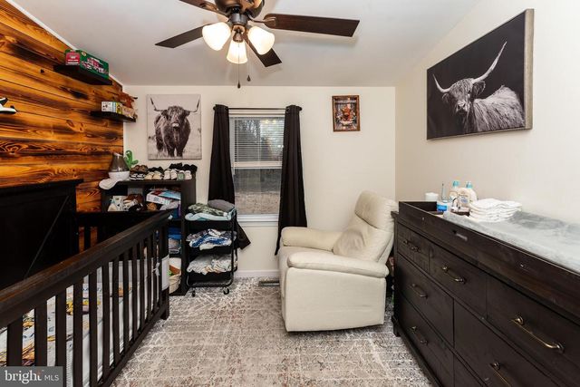 997 WILLIAMSTOWN RD, Franklinville, NJ 08322