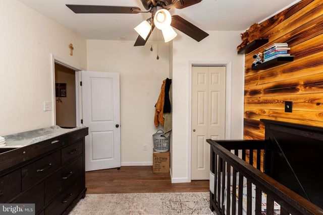 997 WILLIAMSTOWN RD, Franklinville, NJ 08322