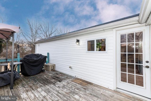 997 WILLIAMSTOWN RD, Franklinville, NJ 08322