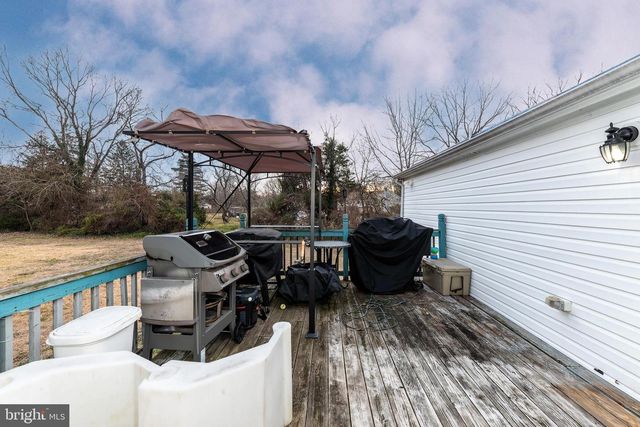 997 WILLIAMSTOWN RD, Franklinville, NJ 08322