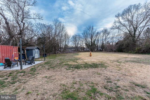 997 WILLIAMSTOWN RD, Franklinville, NJ 08322