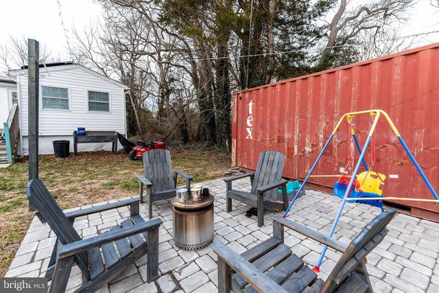 997 WILLIAMSTOWN RD, Franklinville, NJ 08322