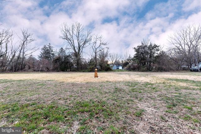 997 WILLIAMSTOWN RD, Franklinville, NJ 08322