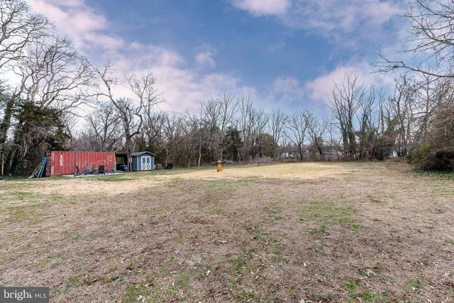 997 WILLIAMSTOWN RD, Franklinville, NJ 08322