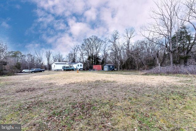 997 WILLIAMSTOWN RD, Franklinville, NJ 08322