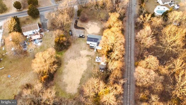 997 WILLIAMSTOWN RD, Franklinville, NJ 08322