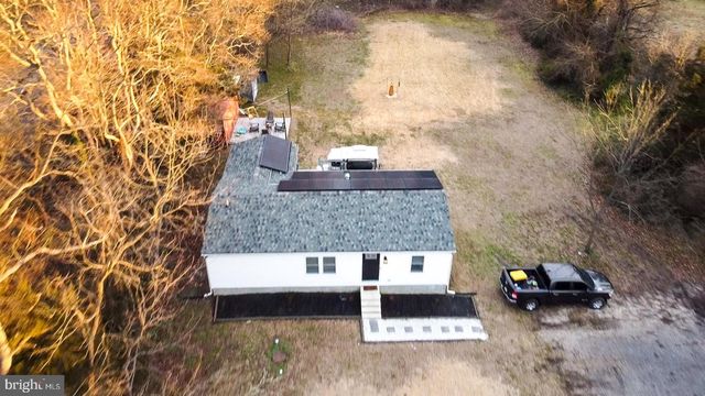 997 WILLIAMSTOWN RD, Franklinville, NJ 08322