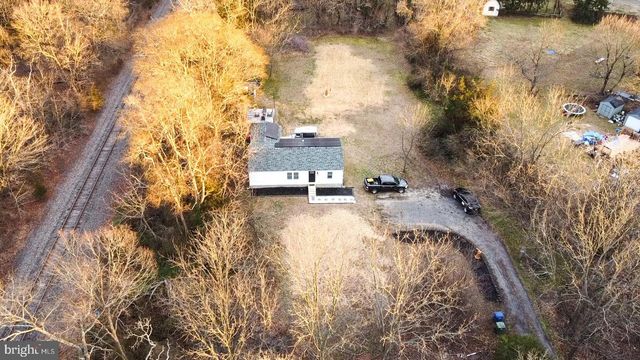 997 WILLIAMSTOWN RD, Franklinville, NJ 08322