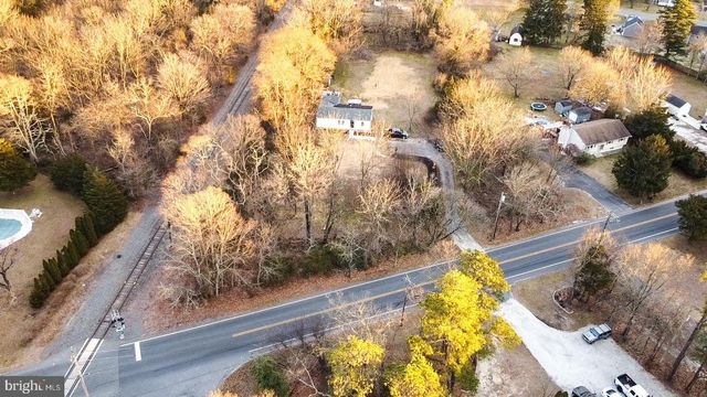 997 WILLIAMSTOWN RD, Franklinville, NJ 08322