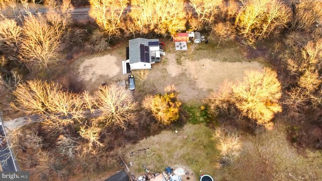 997 WILLIAMSTOWN RD, Franklinville, NJ 08322