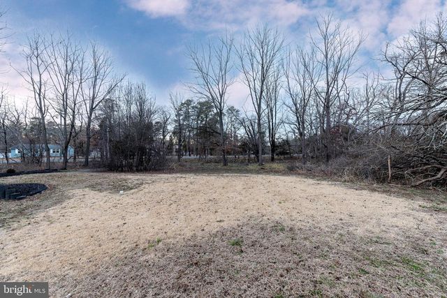 997 WILLIAMSTOWN RD, Franklinville, NJ 08322