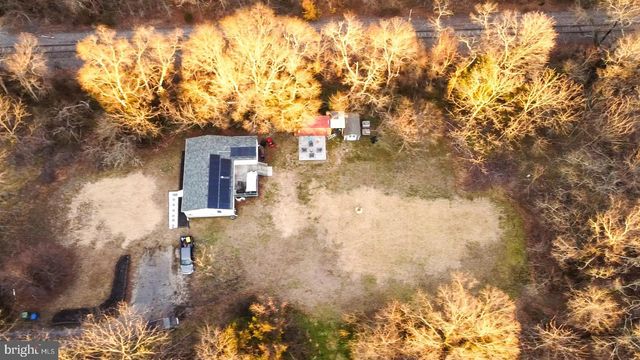 997 WILLIAMSTOWN RD, Franklinville, NJ 08322