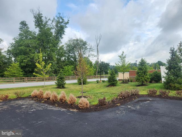 130 ARCADIA WAY, Exton, PA 19341
