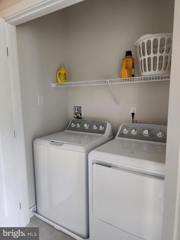 130 ARCADIA WAY, Exton, PA 19341