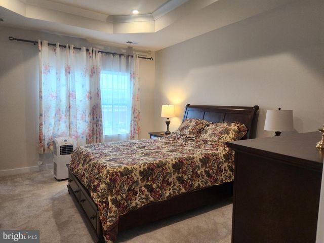 130 ARCADIA WAY, Exton, PA 19341