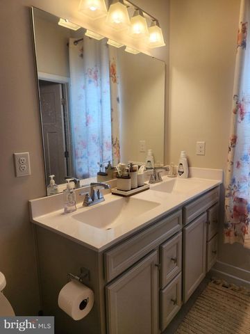 130 ARCADIA WAY, Exton, PA 19341