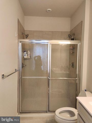 130 ARCADIA WAY, Exton, PA 19341