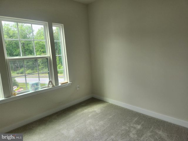 130 ARCADIA WAY, Exton, PA 19341