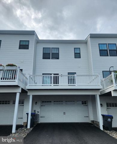 130 ARCADIA WAY, Exton, PA 19341
