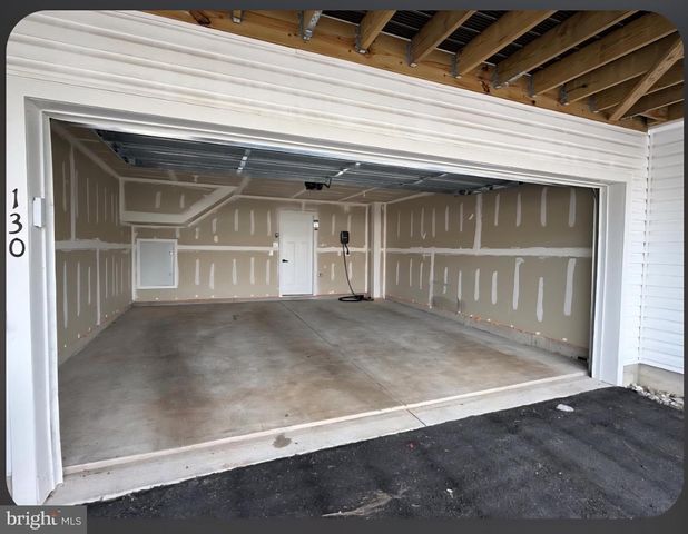 130 ARCADIA WAY, Exton, PA 19341