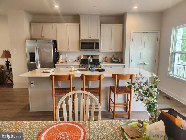 130 ARCADIA WAY, Exton, PA 19341