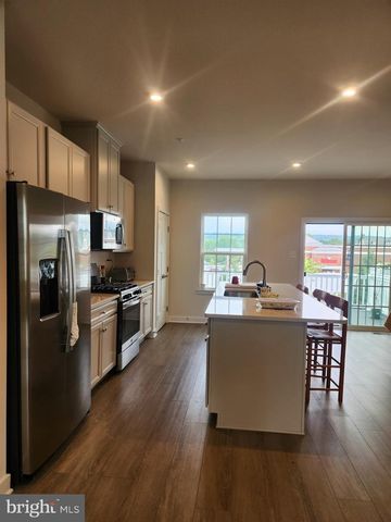 130 ARCADIA WAY, Exton, PA 19341